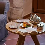 Borna - One-bedroom With Terrace 아파트 *