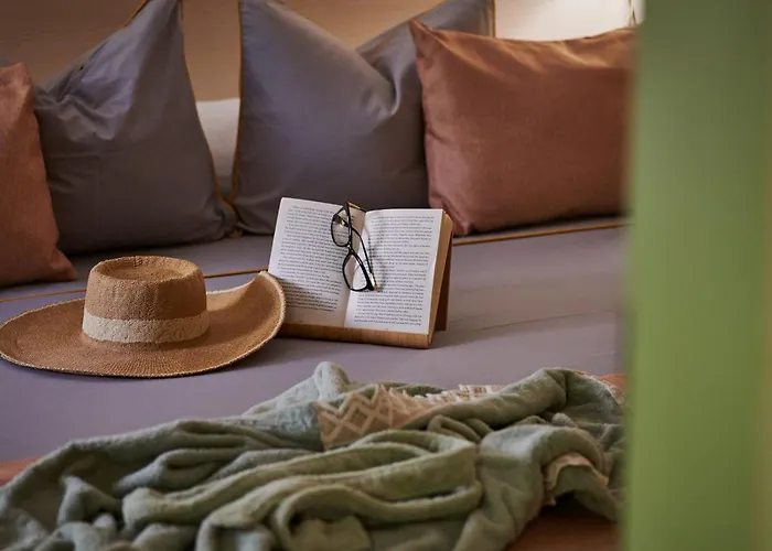 Daire Borna - One-bedroom With Terrace Cavtat